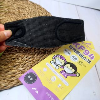 오하나님이 올린 리뷰 사진 3