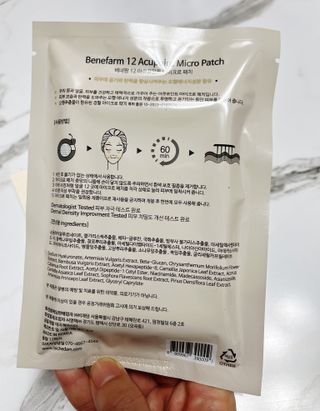 신쑤님이 올린 리뷰 사진 2