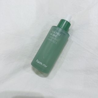 임아라님이 올린 리뷰 사진 2
