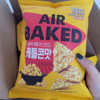 Clare님이 올린 리뷰 사진 3