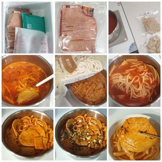 꾸왑님이 올린 리뷰 사진 3