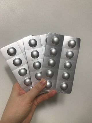 만기사갈네트님이 올린 리뷰 사진 4