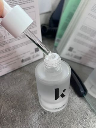 와와사일구삼님이 올린 리뷰 사진 1