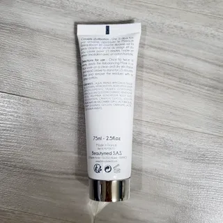 베이키님이 올린 리뷰 사진 2