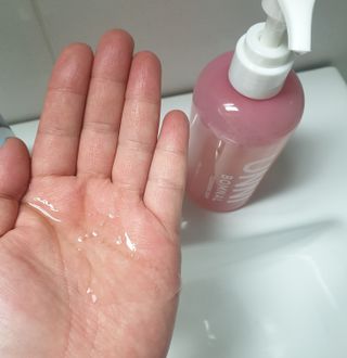 아르코♡님이 올린 리뷰 사진 3