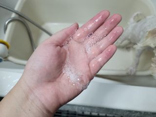 도롱님이 올린 리뷰 사진 2