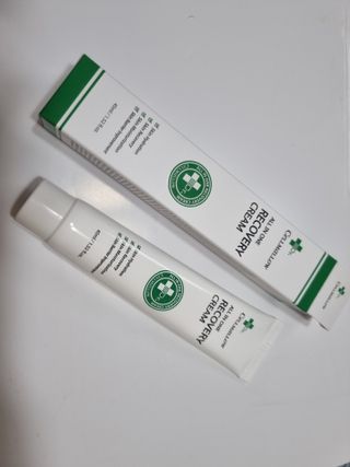 개토끼님이 올린 리뷰 사진 1