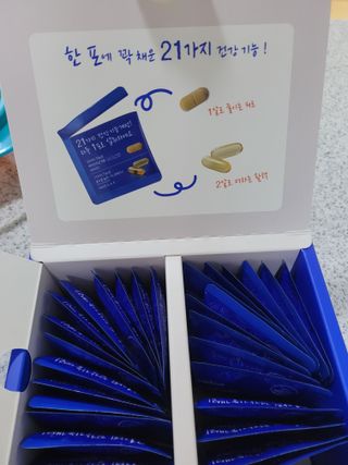 명훈님이 올린 리뷰 사진 2