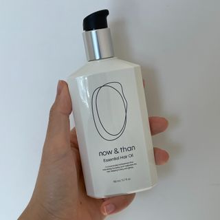 pse5656님이 올린 리뷰 사진 2