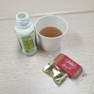 보미누나님이 올린 리뷰 사진 3