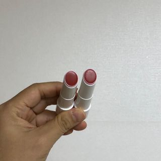 꾸미꾸마님이 올린 리뷰 사진 4