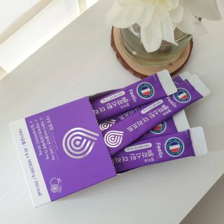 사막여우님이 올린 리뷰 사진 3