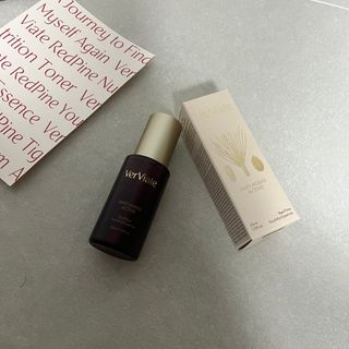 스피님이 올린 리뷰 사진 3