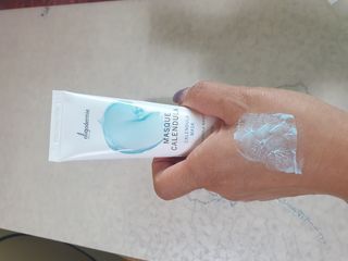 이쁜공주님이 올린 리뷰 사진 3