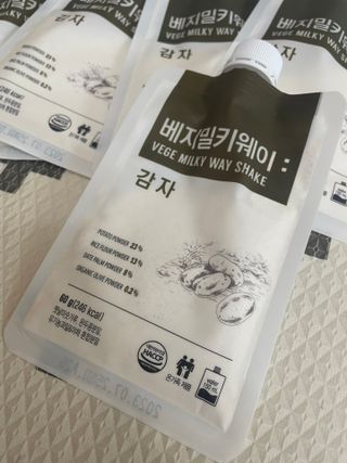다다님이 올린 리뷰 사진 2