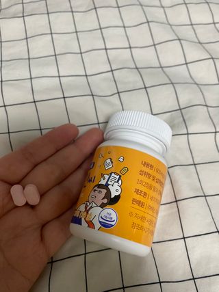 하미하미님이 올린 리뷰 사진 1