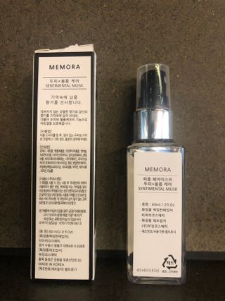 비키바라님이 올린 리뷰 사진 3