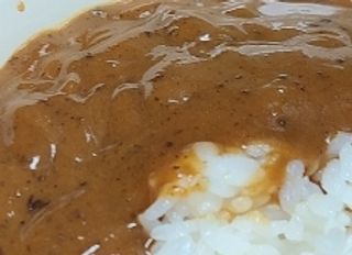 불타 지옥불카레 불지옥맛 180g x 3봉 — 5점을 준 리뷰어가 2021년 6월 올린 사용 사진