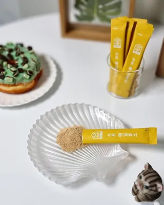 강찬oi님이 올린 리뷰 사진 2