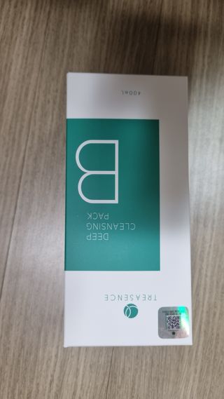 김지영님이 올린 리뷰 사진 1