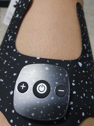 스마일뇽뇽님이 올린 리뷰 사진 2