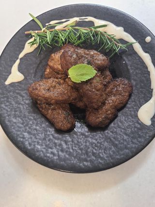 리우님이 올린 리뷰 사진 1