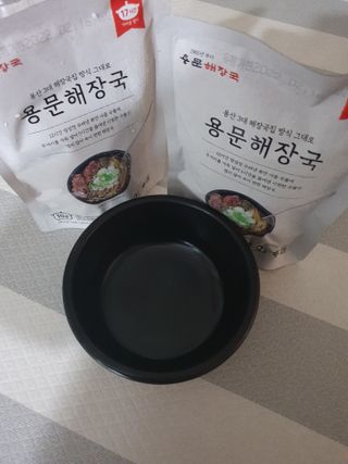희야님이 올린 리뷰 사진 1