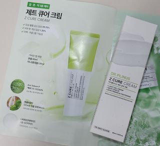 깔깔마녀님이 올린 리뷰 사진 1