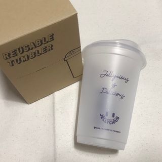 슬기로운공팔생활님이 올린 리뷰 사진 3