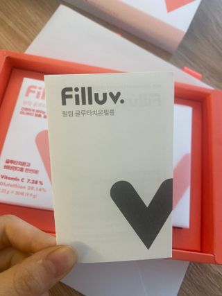 한지님이 올린 리뷰 사진 3