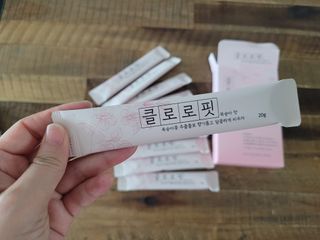 쏘이님이 올린 리뷰 사진 2