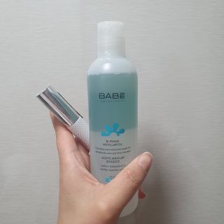망고야날아라님이 올린 리뷰 사진 3