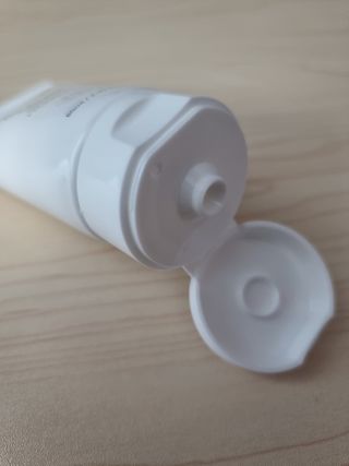 soling님이 올린 리뷰 사진 3