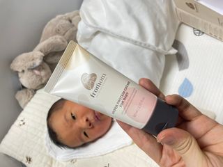 KellyChoi님이 올린 리뷰 사진 1