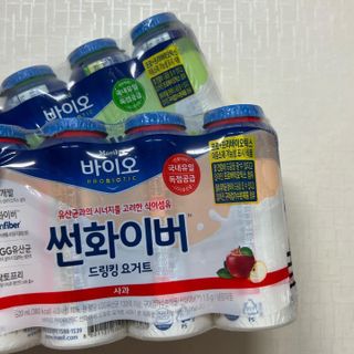 G코드님이 올린 리뷰 사진 1