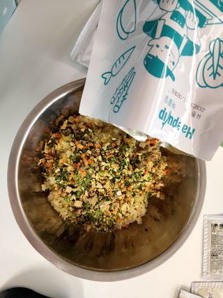 긍정미뇽님이 올린 리뷰 사진 3