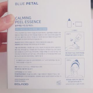 정혜님이 올린 리뷰 사진 4