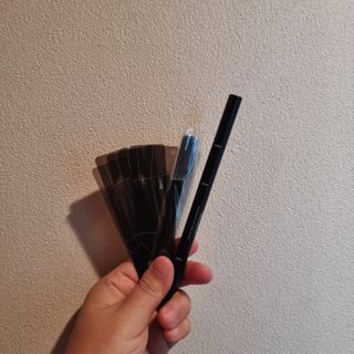 soling님이 올린 리뷰 사진 2
