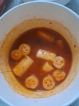 요요맘님이 올린 리뷰 사진 3