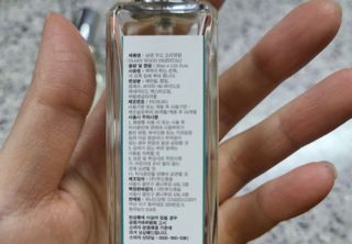 둠둠힝님이 올린 리뷰 사진 2