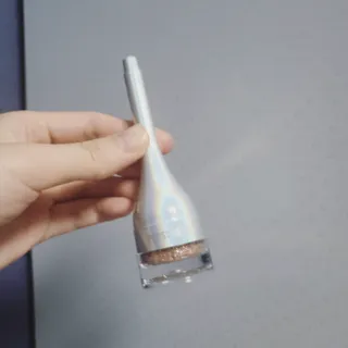 덤보님이 올린 리뷰 사진 1