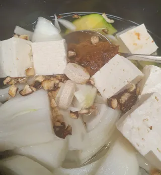 용의주도신님이 올린 리뷰 사진 3
