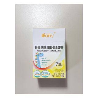 로와님이 올린 리뷰 사진 3