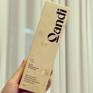 칸쵸님이 올린 리뷰 사진 4