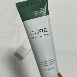 조아조아님이 올린 리뷰 사진 3