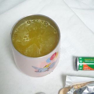 시크하게님이 올린 리뷰 사진 2