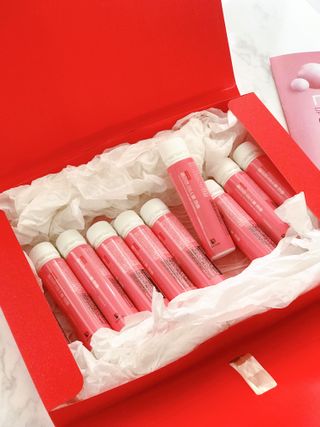 두빛나래님이 올린 리뷰 사진 1