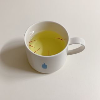 siesta님이 올린 리뷰 사진 1