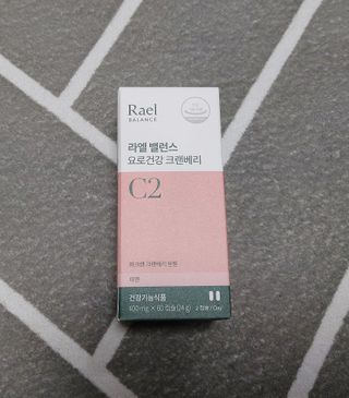 케이이이님이 올린 리뷰 사진 3