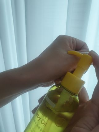 happyran님이 올린 리뷰 사진 2
